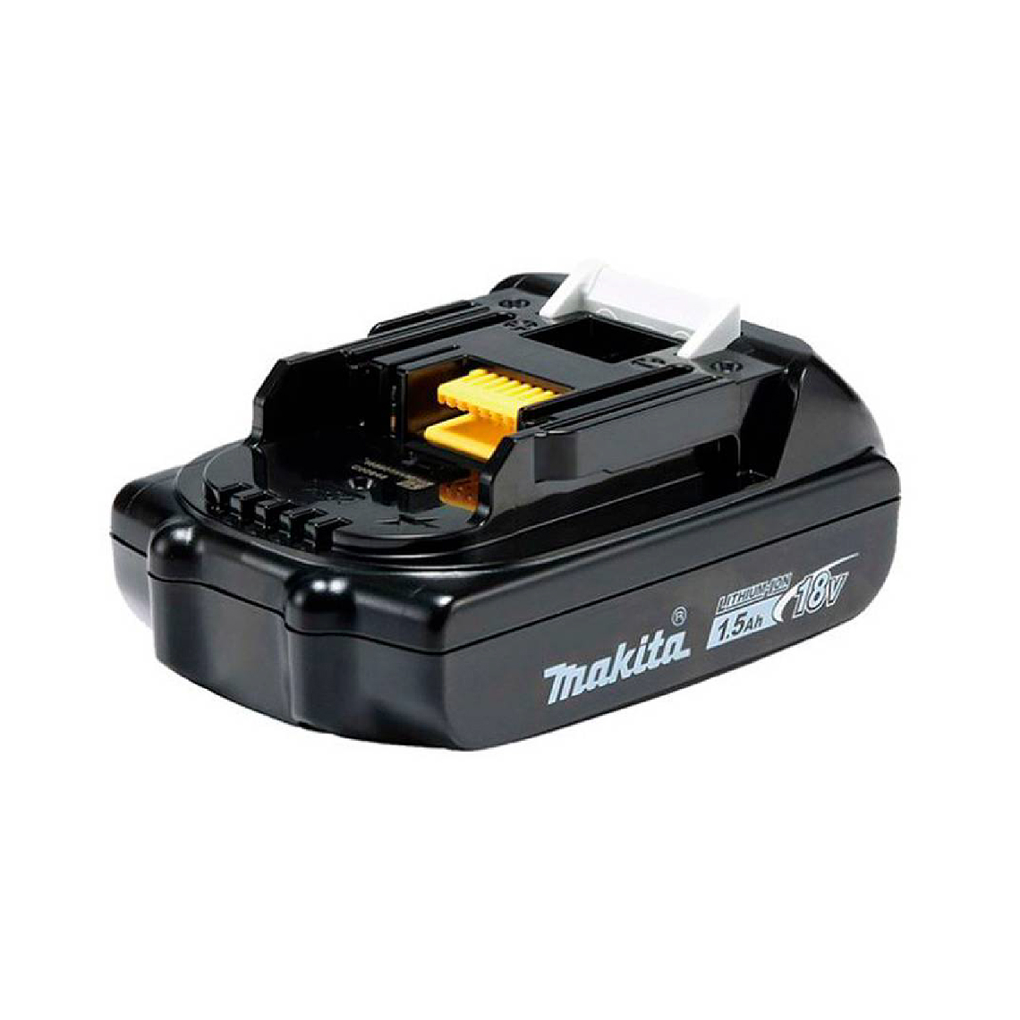 Bateria Li-ion  18v 1.5ah Makita BL1815N 1