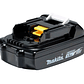 Bateria Li-ion  18v 1.5ah Makita BL1815N - Miniatura 1