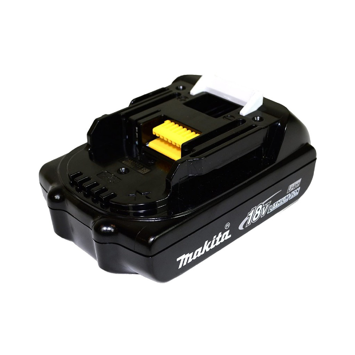 Bateria Li-ion  18v 1.5ah Makita BL1815N 3