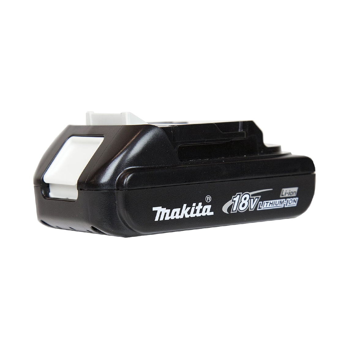 Bateria Li-ion  18v 1.5ah Makita BL1815N 4