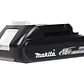 Bateria Li-ion  18v 1.5ah Makita BL1815N - Miniatura 4