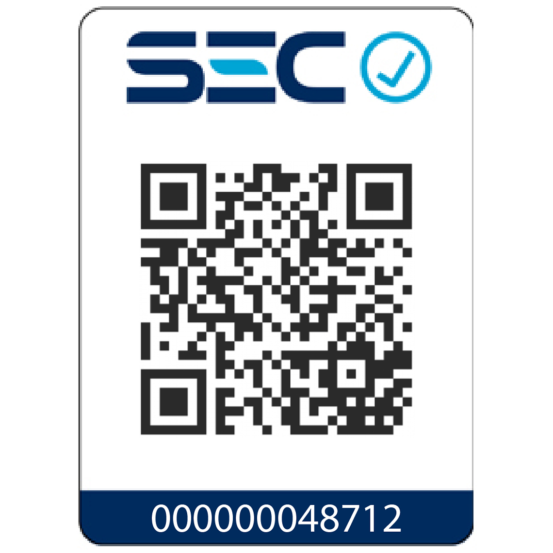 Lijadora Roto Orbital 125mm Makita M9204b + 10 Lijas G-150 6