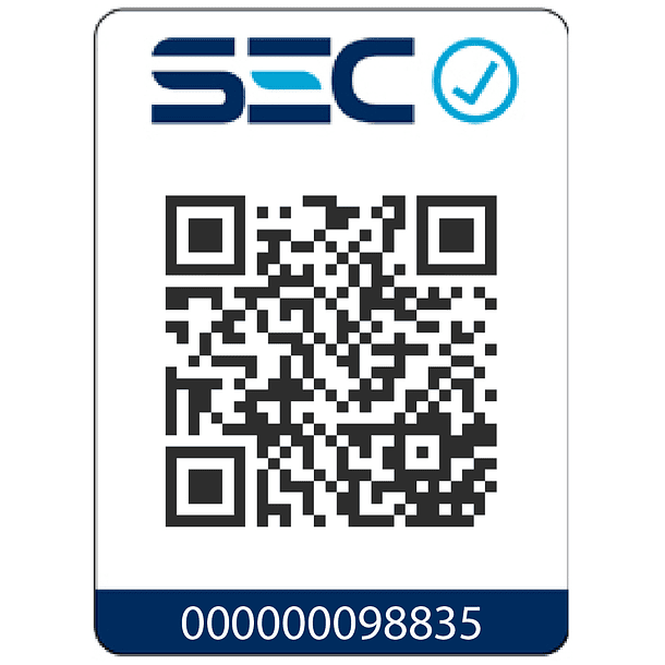 Aspiradora Inalámbrica 18v Makita DCL182Z Sin Baterias 8