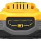 Cargador Dcb1104 + Bateria Power Stack 5 Ah 20v Dewalt - Miniatura 5