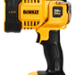 Luz Led Para Trabajo 20v Sin Batería Dewalt Dcl043 - Miniatura 7
