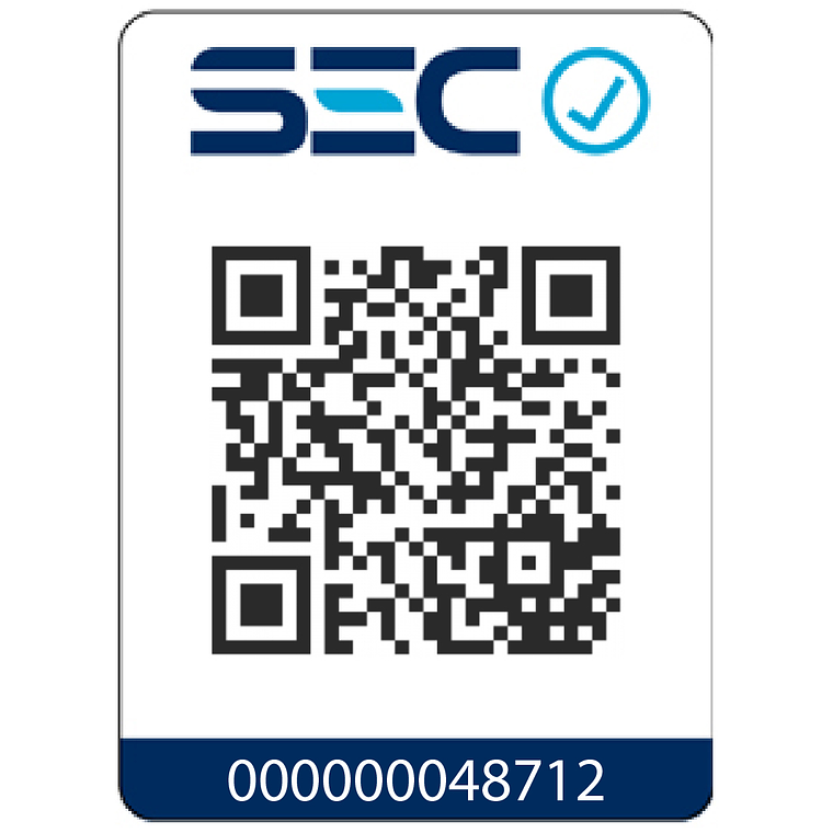 Lijadora Roto Orbital 125mm Makita M9204b + 10 Lijas G-80 3