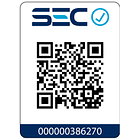 Taladro Percutor Inalámbrico 18v Makita Dhp487z + 1 Bateria 10