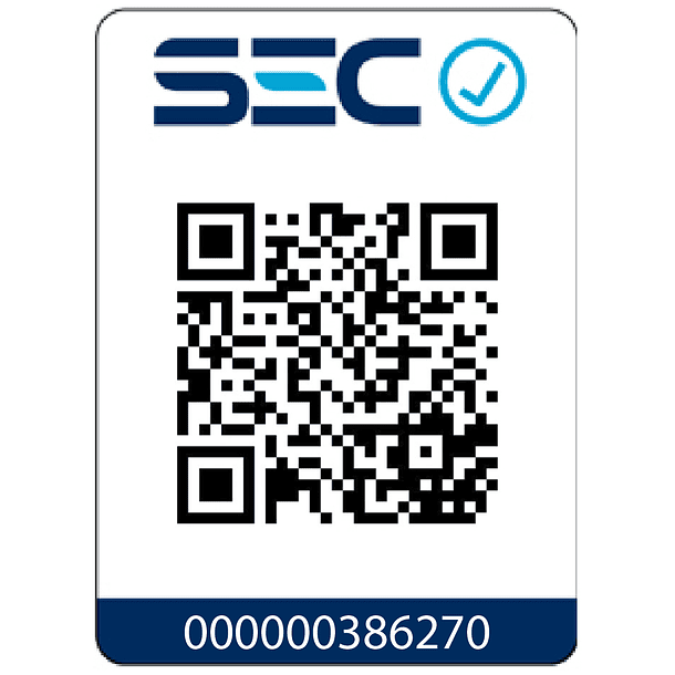 Taladro Percutor Inalámbrico 18v Makita Dhp487z + 1 Bateria 10