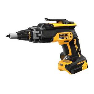Atornillador Drywall Dewalt Dcf630b 20v Xr - Sin Baterías