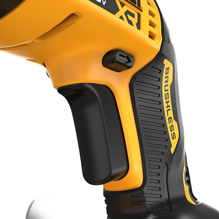 Atornillador Drywall Dewalt Dcf630b 20v Xr - Sin Baterías 3