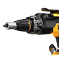 Atornillador Drywall Dewalt Dcf630b 20v Xr - Sin Baterías - Miniatura 4