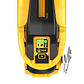 Atornillador Drywall Dewalt Dcf630b 20v Xr - Sin Baterías - Miniatura 6