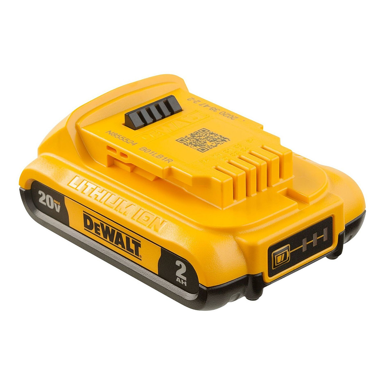 Taladro Percutor Inalambrico Dewalt 20v Brushless Dcd7781d2 7