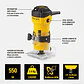 Rebajadora 550w 1/4 Stanley St55-b2c - Miniatura 4