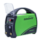 Soldadora Arco Manual Inverter Indura Indurarc 200 Lcd - Miniatura 5