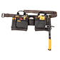 Cinturón Profesional de Cuero Dewalt DWST550112 - Miniatura 3
