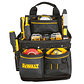 Bolsa Profesional 13 Bolsillos Dewalt DWST540201 - Miniatura 3