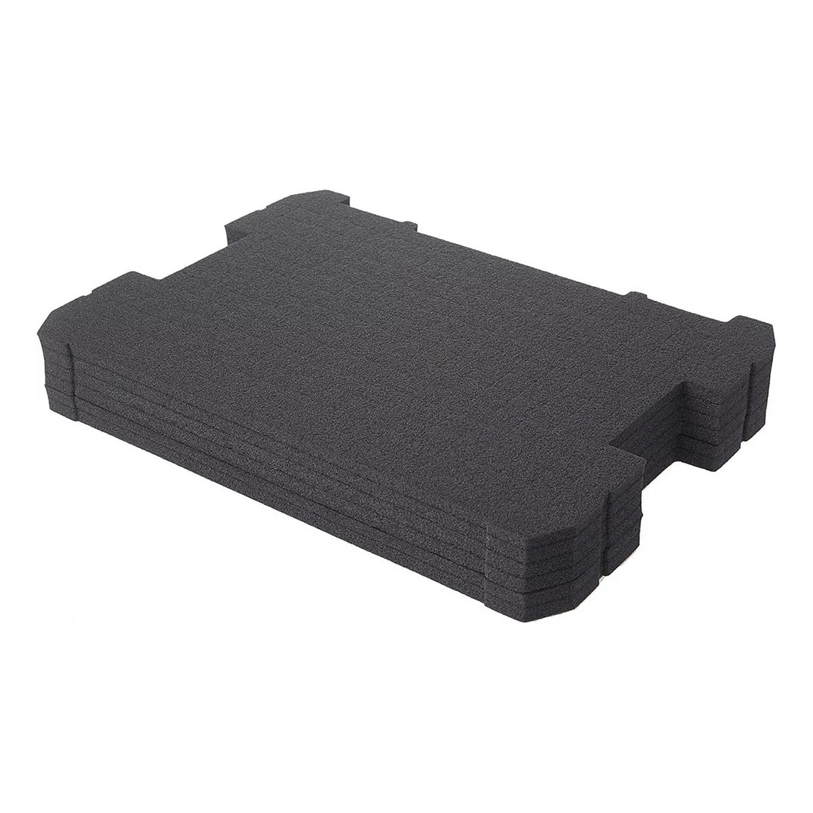 Inserto De Espuma Dewalt Dwst88801 Tstak 2