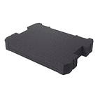 Inserto De Espuma Dewalt Dwst88801 Tstak 2