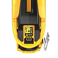 Atornillador Inalámbrico Drywall 20v Xr Dewalt Dcf630d2 - Miniatura 8