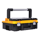 Caja Mango Largo Con Organizador 30kg Tstak Dewalt Dwst17808 3