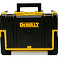 Caja Mango Largo Con Organizador 30kg Tstak Dewalt Dwst17808 - Miniatura 5