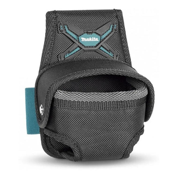 Porta Cinta Métrica Makita E-15338 1