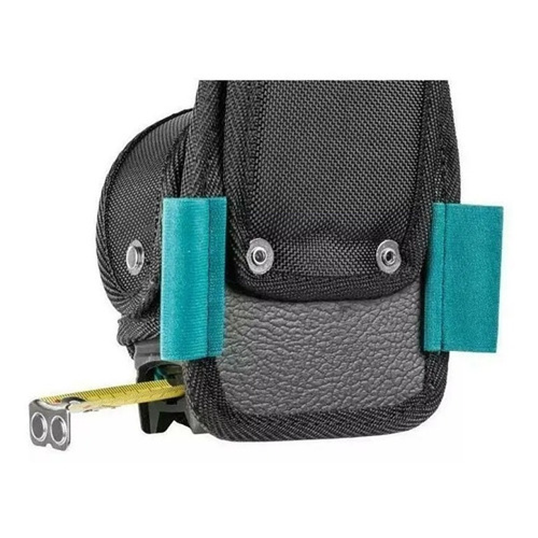 Porta Cinta Métrica Makita E-15338 4