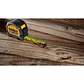 Huincha De Medir ATOMIC COM SERIESTM 8m/26 Dewalt Dwht38126s - Miniatura 3