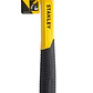 Martillo con mango Fibra de Vidrio 20oz Stanley STHT51392-40 - Miniatura 1