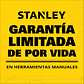 Juego De Tiza Líneas Powerwinder™. STANLEY 47-442 - Miniatura 4