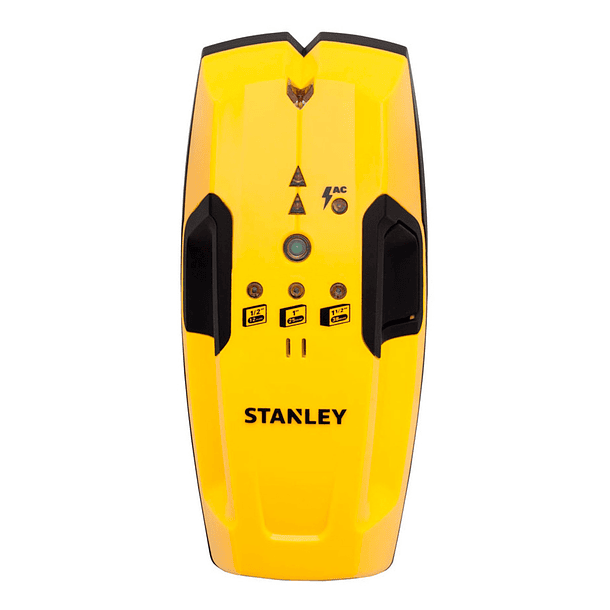 Detector de vigas S150 38mm Stanley STHT77404 | Tus Herramientas
