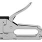 Engrapadora Metálica Trabajo Liviano + Grapas STANLEY TR45KC - Miniatura 6