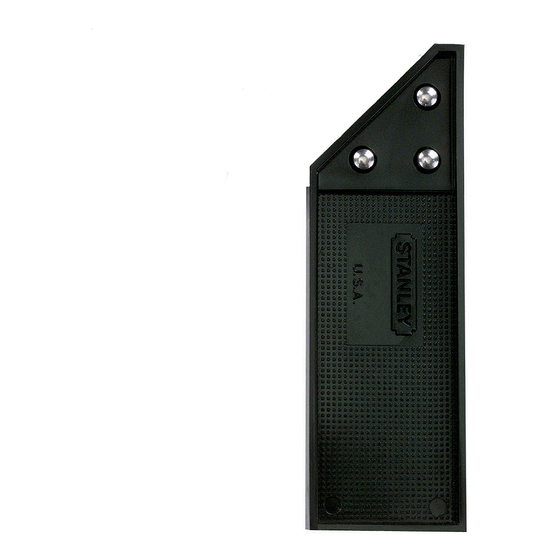 Escuadra económica Basic Try Square 8