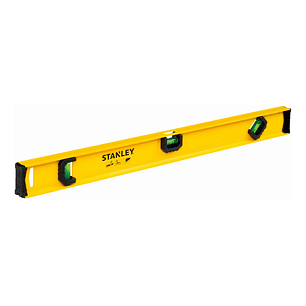 Nivel de aluminio 24