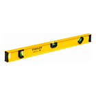 Nivel de aluminio 24