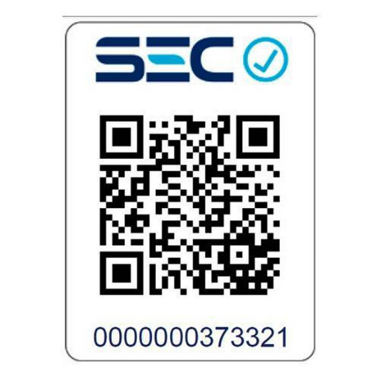 Taladro Percutor Inalambrico Dewalt 20v Brushless Dcd7781d2 7