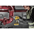 Llave De Impacto 1/2 20v Máx  Dewalt Dcf900b Sin Baterias 6