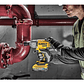 Llave De Impacto 1/2 20v Máx  Dewalt Dcf900b Sin Baterias - Miniatura 6