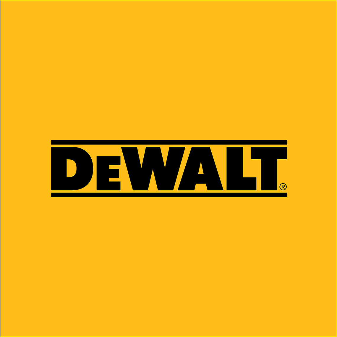 Set Destornillador Telescópico Multibroca Dewalt Dwht66567 6