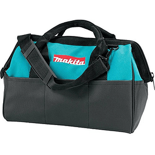 Bolso Porta Herramientas Makita 14