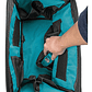 Bolso Porta Herramientas Makita 14