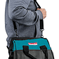 Bolso Porta Herramientas Makita 14