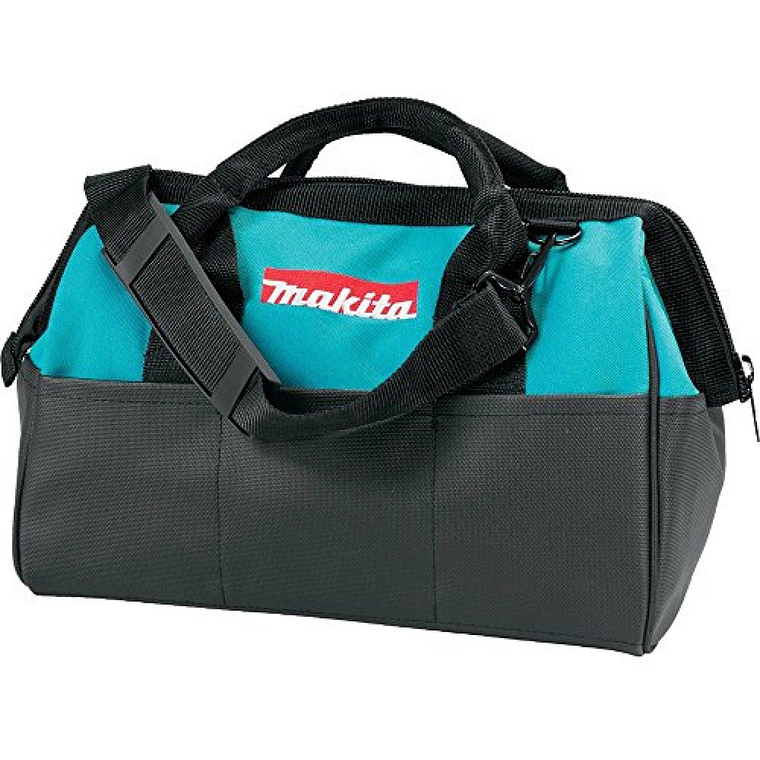 Bolso Porta Herramientas Makita 14