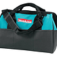 Bolso Porta Herramientas Makita 14