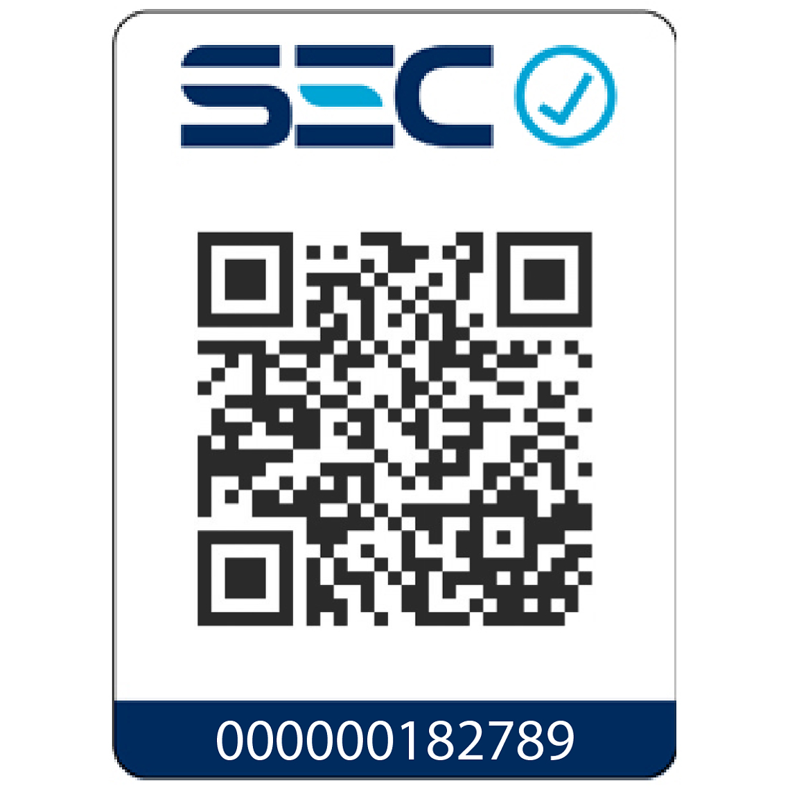 Llave De Impacto 1/2'' 18v Makita Dtw190z / 2 Baterias 9