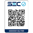 Llave De Impacto 1/2'' 18v Makita Dtw190z / 2 Baterias 9