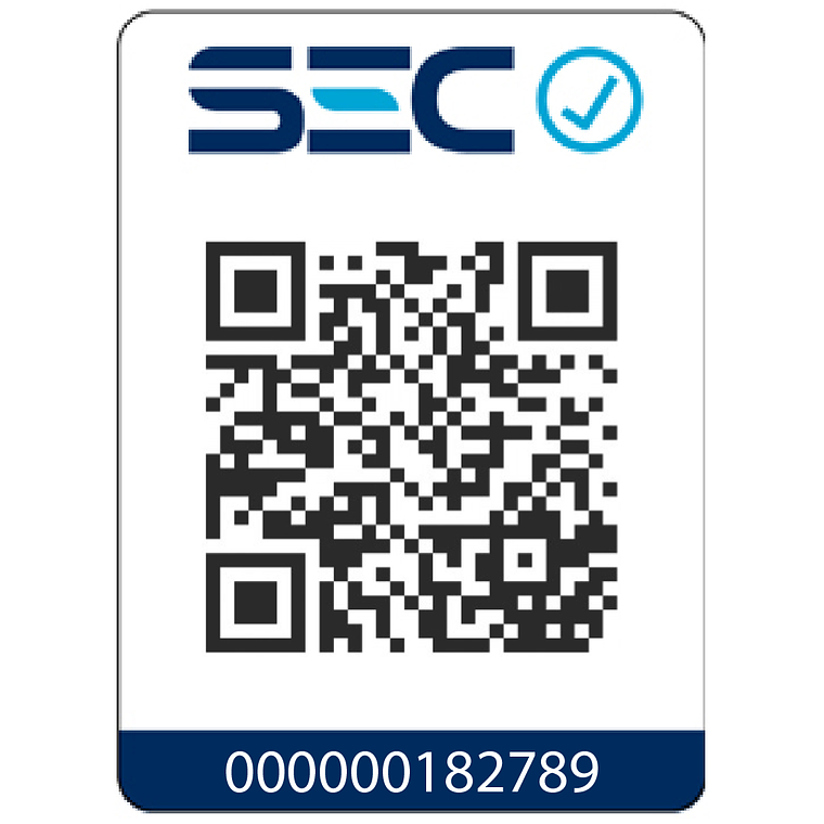 Llave De Impacto 1/2'' 18v Makita Dtw190z / 2 Baterias 9