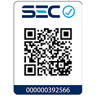 Kit Llave De Impacto 1/2 Atomic 20v Dewalt Dcf922d2-b2 9