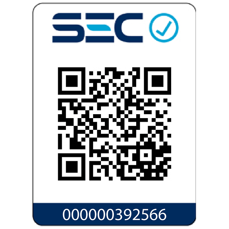 Kit Llave De Impacto 1/2 Atomic 20v Dewalt Dcf922d2-b2 9